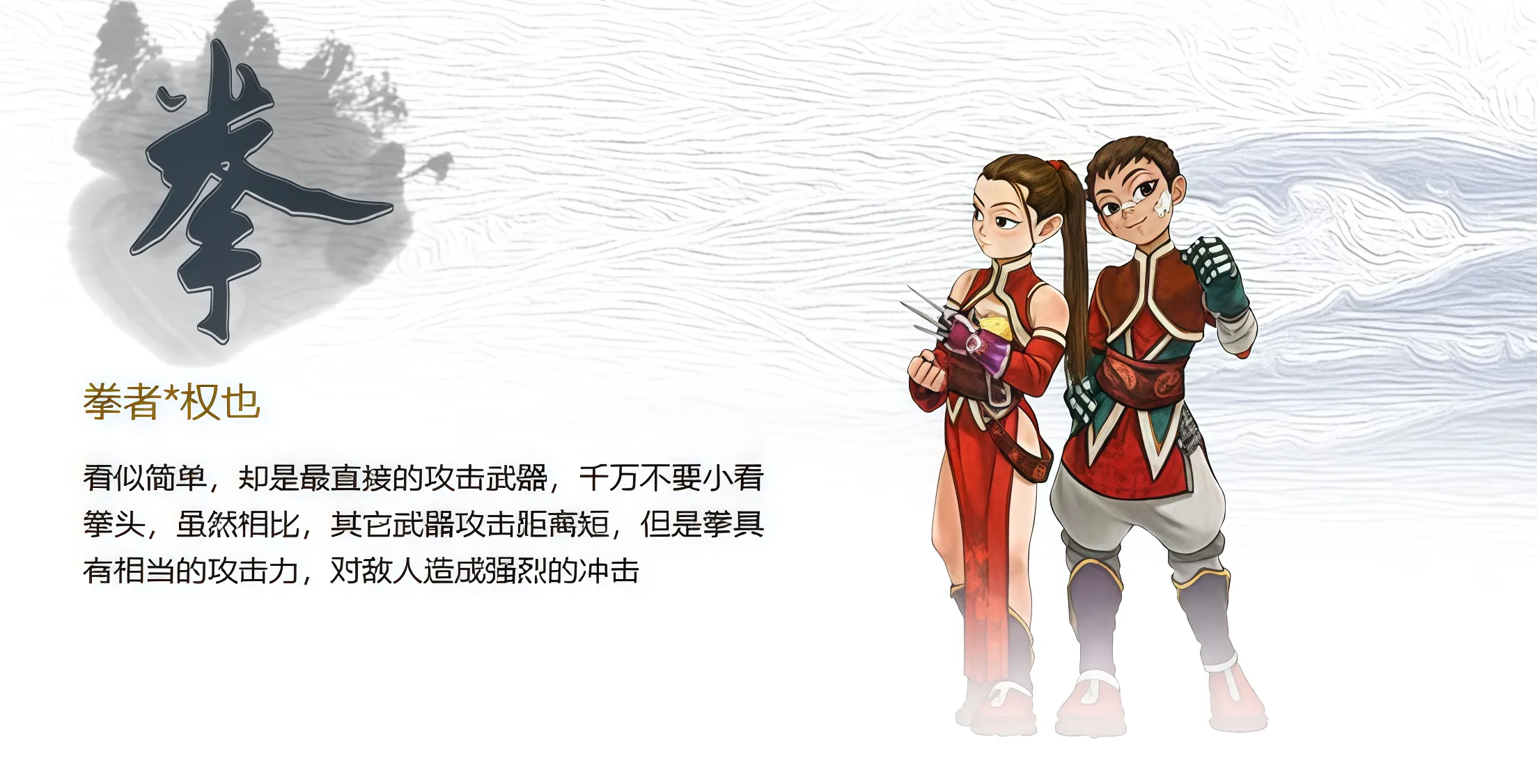 image (4).webp image (4).webp