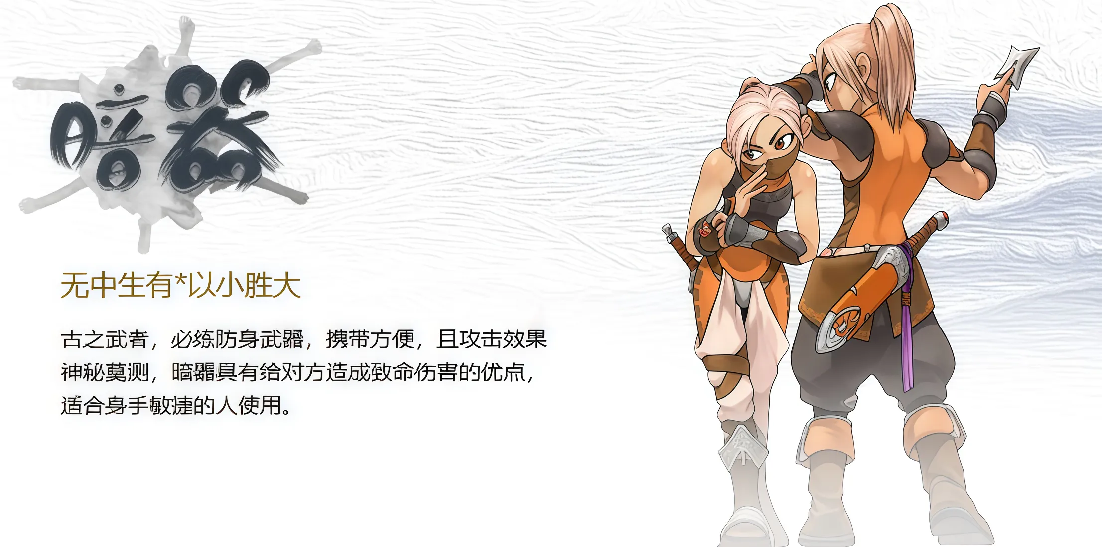 image (5).webp