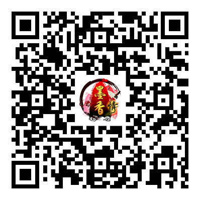 下载二维码